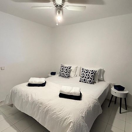 Sapphire Apartment Πουέρτο Ντελ Κάρμεν Εξωτερικό φωτογραφία